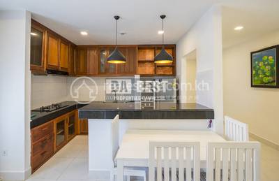 PROPERTIES  DABEST, ស្វាយដង្គំ, សៀមរាប, សៀមរាប