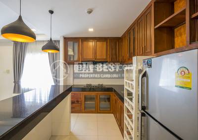 PROPERTIES  DABEST, ស្វាយដង្គំ, សៀមរាប, សៀមរាប