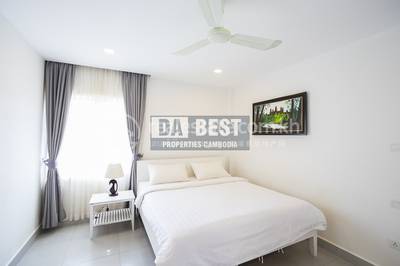 PROPERTIES  DABEST, ស្វាយដង្គំ, សៀមរាប, សៀមរាប