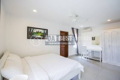 PROPERTIES  DABEST, ស្វាយដង្គំ, សៀមរាប, សៀមរាប