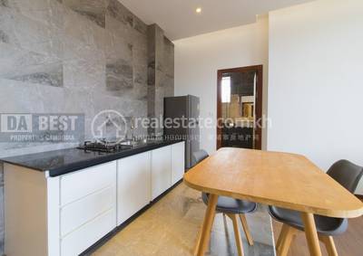 PROPERTIES  DABEST, សាលាកំរើក, សៀមរាប, សៀមរាប