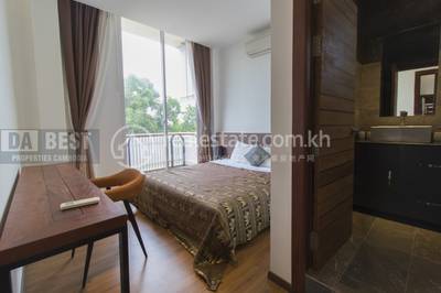 PROPERTIES  DABEST, សាលាកំរើក, សៀមរាប, សៀមរាប