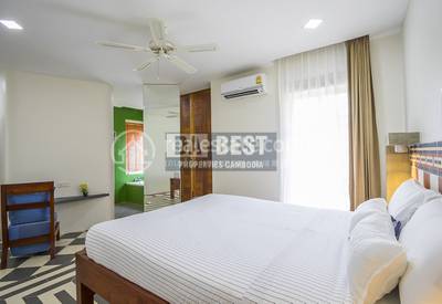 PROPERTIES  DABEST, ស្វាយដង្គំ, សៀមរាប, សៀមរាប