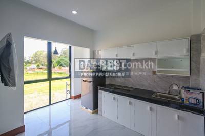 PROPERTIES  DABEST, Sala Kamraeuk, Siem Reap, Siem Reap
