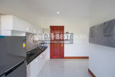 PROPERTIES  DABEST, Sala Kamraeuk, Siem Reap, Siem Reap