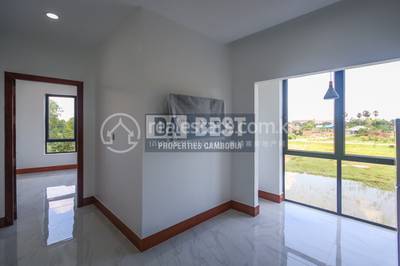 PROPERTIES  DABEST, Sala Kamraeuk, Siem Reap, Siem Reap