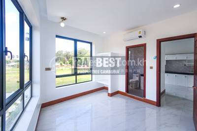 PROPERTIES  DABEST, Sala Kamraeuk, Siem Reap, Siem Reap