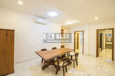 PROPERTIES  DABEST, Svay Dangkum分区, 暹粒省, 暹粒省