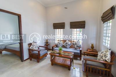  , ស្វាយដង្គំ, សៀមរាប, សៀមរាប