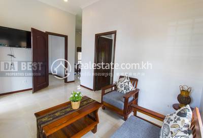  , ស្វាយដង្គំ, សៀមរាប, សៀមរាប