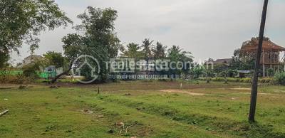  Properties  DABEST, សៀមរាប, សៀមរាប, សៀមរាប