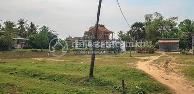  Properties  DABEST, សៀមរាប, សៀមរាប, សៀមរាប