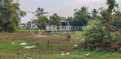  Properties  DABEST, សៀមរាប, សៀមរាប, សៀមរាប