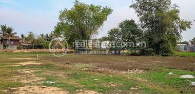  Properties  DABEST, សៀមរាប, សៀមរាប, សៀមរាប