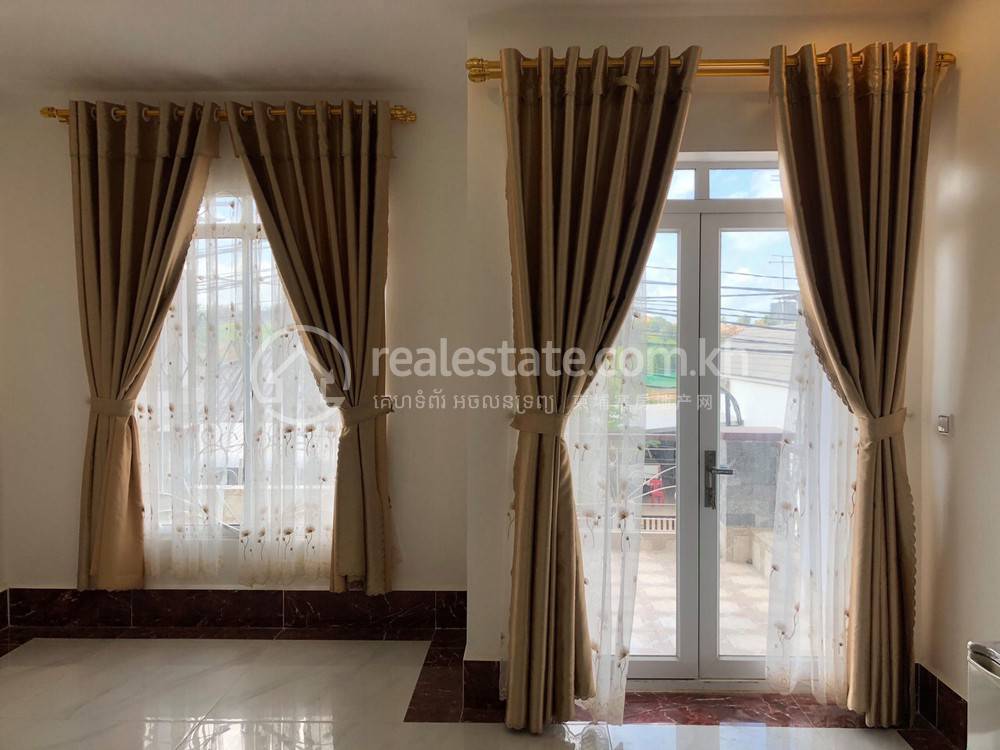 店屋For Sale & Rent，位于Mittapheap, 四号分区, 西哈努克城, 西哈努克城