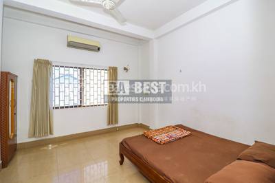 PROPERTIES  DABEST, Svay Dangkum分区, 暹粒省, 暹粒省