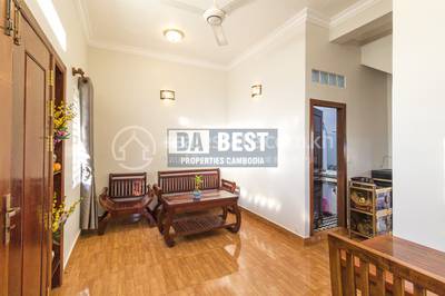 PROPERTIES  DABEST, សាលាកំរើក, សៀមរាប, សៀមរាប