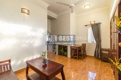 PROPERTIES  DABEST, សាលាកំរើក, សៀមរាប, សៀមរាប