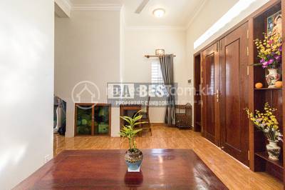 PROPERTIES  DABEST, សាលាកំរើក, សៀមរាប, សៀមរាប