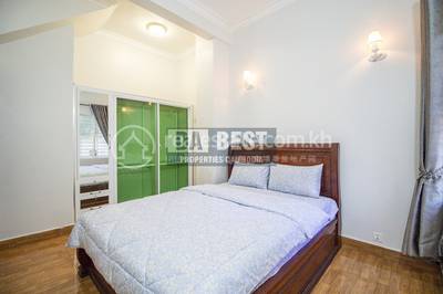 PROPERTIES  DABEST, សាលាកំរើក, សៀមរាប, សៀមរាប