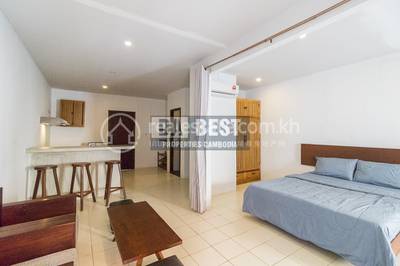 PROPERTIES  DABEST, សាលាកំរើក, សៀមរាប, សៀមរាប