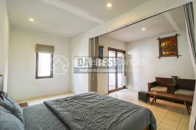 PROPERTIES  DABEST, សាលាកំរើក, សៀមរាប, សៀមរាប