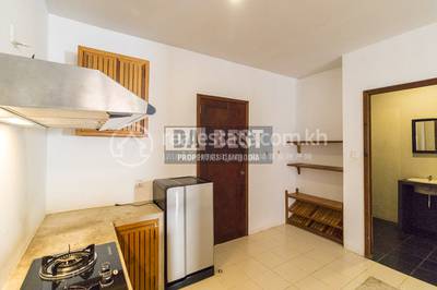 PROPERTIES  DABEST, សាលាកំរើក, សៀមរាប, សៀមរាប