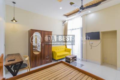 PROPERTIES  DABEST, សាលាកំរើក, សៀមរាប, សៀមរាប