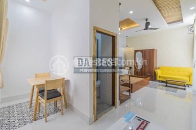 PROPERTIES  DABEST, សាលាកំរើក, សៀមរាប, សៀមរាប