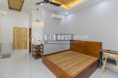 PROPERTIES  DABEST, សាលាកំរើក, សៀមរាប, សៀមរាប