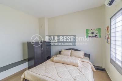 PROPERTIES  DABEST, ស្វាយដង្គំ, សៀមរាប, សៀមរាប