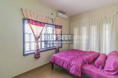PROPERTIES  DABEST, ស្វាយដង្គំ, សៀមរាប, សៀមរាប
