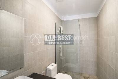 PROPERTIES  DABEST, ស្លក្រាម, សៀមរាប, សៀមរាប