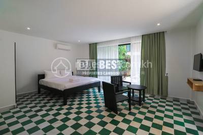 PROPERTIES  DABEST, ស្លក្រាម, សៀមរាប, សៀមរាប