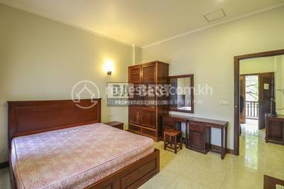 PROPERTIES  DABEST, ស្វាយដង្គំ, សៀមរាប, សៀមរាប