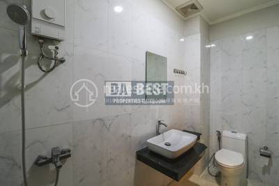 PROPERTIES  DABEST, ស្វាយដង្គំ, សៀមរាប, សៀមរាប