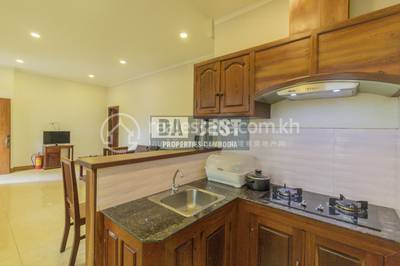 PROPERTIES  DABEST, ស្វាយដង្គំ, សៀមរាប, សៀមរាប