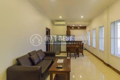 PROPERTIES  DABEST, ស្វាយដង្គំ, សៀមរាប, សៀមរាប