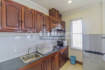PROPERTIES  DABEST, ស្វាយដង្គំ, សៀមរាប, សៀមរាប