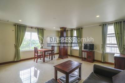 PROPERTIES  DABEST, ស្វាយដង្គំ, សៀមរាប, សៀមរាប