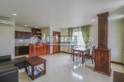 PROPERTIES  DABEST, ស្វាយដង្គំ, សៀមរាប, សៀមរាប