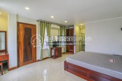 PROPERTIES  DABEST, ស្វាយដង្គំ, សៀមរាប, សៀមរាប