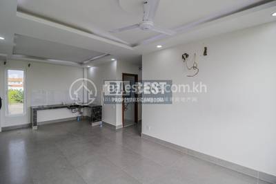 PROPERTIES  DABEST, Svay Dankum, Siem Reap, Siem Reap