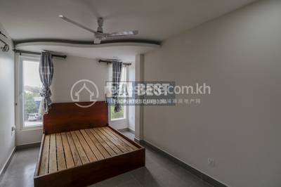 PROPERTIES  DABEST, Svay Dankum, Siem Reap, Siem Reap