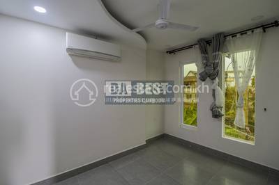 PROPERTIES  DABEST, Svay Dankum, Siem Reap, Siem Reap