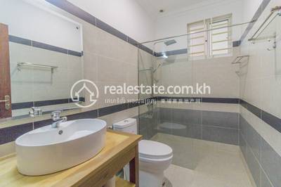 DABEST PROPERTIES, Svay Dankum, シェムリ　アップ州, シェムリ　アップ州