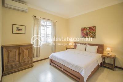 DABEST PROPERTIES, Svay Dankum, シェムリ　アップ州, シェムリ　アップ州