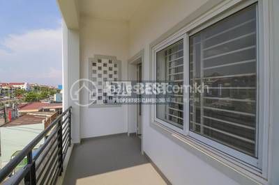 PROPERTIES  DABEST, សាលាកំរើក, សៀមរាប, សៀមរាប