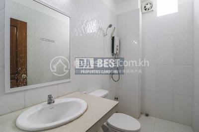 PROPERTIES  DABEST, សាលាកំរើក, សៀមរាប, សៀមរាប