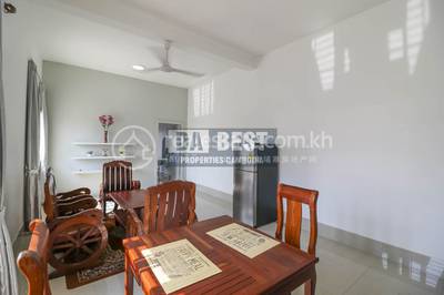 PROPERTIES  DABEST, សាលាកំរើក, សៀមរាប, សៀមរាប
